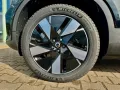 Volvo XC40 Plus Recharge Single Extended Range FWD
