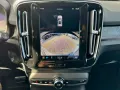 Volvo XC40 Plus Recharge Single Extended Range FWD