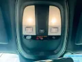 Volvo XC40 Plus Recharge Single Extended Range FWD