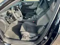Volvo XC40 Plus Recharge Single Extended Range FWD