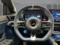 Alpine A290 GT Performance Rückfahrkamera PDC KLIMA BT