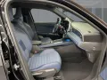Alpine A290 GT Performance Rückfahrkamera PDC KLIMA BT