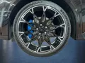 Alpine A290 GT Performance Rückfahrkamera PDC KLIMA BT
