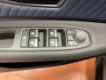 Alpine A290 GT Performance Rückfahrkamera PDC KLIMA BT