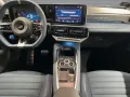 Alpine A290 GT Performance Rückfahrkamera PDC KLIMA BT