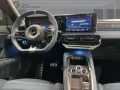 Alpine A290 GT Performance Rückfahrkamera PDC KLIMA BT