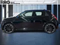 Alpine A290 GT Performance Rückfahrkamera PDC KLIMA BT
