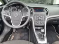 Opel Cascada 1.4 ECOTEC Turbo 103kW Edition S/S E...