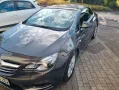 Opel Cascada 1.4 ECOTEC Turbo 103kW Edition S/S E...