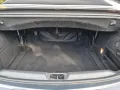 Opel Cascada 1.4 ECOTEC Turbo 103kW Edition S/S E...