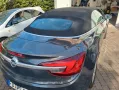 Opel Cascada 1.4 ECOTEC Turbo 103kW Edition S/S E...