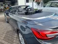 Opel Cascada 1.4 ECOTEC Turbo 103kW Edition S/S E...