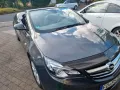 Opel Cascada 1.4 ECOTEC Turbo 103kW Edition S/S E...
