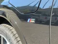 BMW X2 xDrive25e M Sport M Sportpaket Head-Up DAB