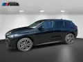 BMW X2 xDrive25e M Sport M Sportpaket Head-Up DAB
