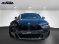 BMW X2 xDrive25e M Sport M Sportpaket Head-Up DAB
