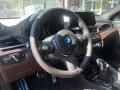 BMW X2 xDrive25e M Sport M Sportpaket Head-Up DAB