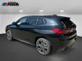 BMW X2 xDrive25e M Sport M Sportpaket Head-Up DAB