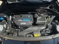 BMW X2 xDrive25e M Sport M Sportpaket Head-Up DAB