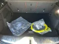 BMW X2 xDrive25e M Sport M Sportpaket Head-Up DAB