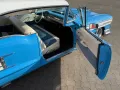 Oldsmobile DYNAMIC 88