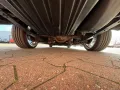 Oldsmobile DYNAMIC 88