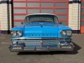 Oldsmobile DYNAMIC 88