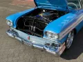Oldsmobile DYNAMIC 88