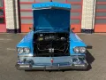 Oldsmobile DYNAMIC 88