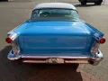 Oldsmobile DYNAMIC 88