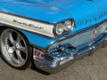 Oldsmobile DYNAMIC 88