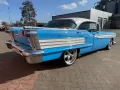 Oldsmobile DYNAMIC 88