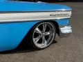 Oldsmobile DYNAMIC 88