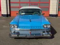 Oldsmobile DYNAMIC 88