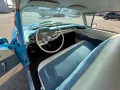 Oldsmobile DYNAMIC 88