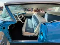 Oldsmobile DYNAMIC 88