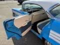 Oldsmobile DYNAMIC 88
