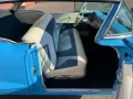 Oldsmobile DYNAMIC 88