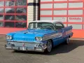 Oldsmobile DYNAMIC 88