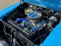 Oldsmobile DYNAMIC 88