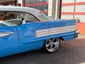 Oldsmobile DYNAMIC 88