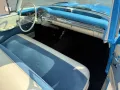 Oldsmobile DYNAMIC 88