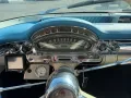 Oldsmobile DYNAMIC 88