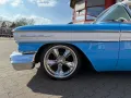 Oldsmobile DYNAMIC 88