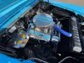 Oldsmobile DYNAMIC 88