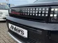 Fiat Grande Panda La Prima+AUTOMATIK+NAVI+KAMERA+CARP