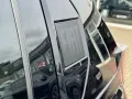 Fiat Grande Panda La Prima+AUTOMATIK+NAVI+KAMERA+CARP