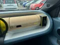 Fiat Grande Panda La Prima+AUTOMATIK+NAVI+KAMERA+CARP