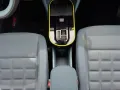 Fiat Grande Panda La Prima+AUTOMATIK+NAVI+KAMERA+CARP