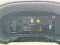 Fiat Grande Panda La Prima+AUTOMATIK+NAVI+KAMERA+CARP